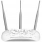 TP-LINK TL-WA901ND Advanced Access Point 11n