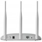 TP-LINK TL-WA901ND Advanced Access Point 11n
