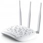TP-LINK TL-WA901ND Advanced Access Point 11n