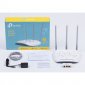 TP-LINK TL-WA901ND Advanced Access Point 11n