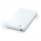 Conceptronic Grab'n'Go Mini Caixa 2.5" SATA Branco