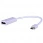 Adaptador Mini DisplayPort a HDMI