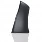 Colunas Logitech Speaker System Z313 2.1