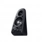 Logitech Surround Sound Speakers Z506 5.1