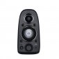Logitech Surround Sound Speakers Z506 5.1