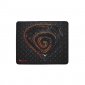 Genesis Carbon 500 M Alfombrilla Gaming Steel
