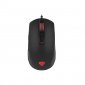 Genesis Krypton 300 Ratón Gaming RGB 4000 DPI