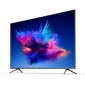 Xiaomi Mi TV 4S 65" LED UltraHD 4K HDR 10+