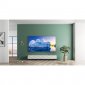 Xiaomi Mi TV 4S 65" LED UltraHD 4K HDR 10+