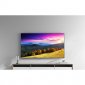 Xiaomi Mi TV 4S 65" LED UltraHD 4K HDR 10+