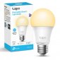 TP-Link Tapo L510E Bombilla Inteligente LED Smart Wi-Fi Regulable