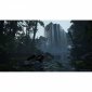 The Last of Us Parte II PS4