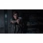 The Last of Us Parte II PS4