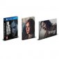 The Last of Us Parte II Edición Especial PS4