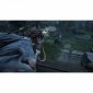 The Last of Us Parte II Edición Especial PS4