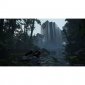 The Last of Us Parte II Edición Especial PS4