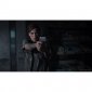 The Last of Us Parte II Edición Especial PS4