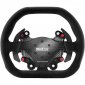 Thrustmaster TM Competition Wheel SPARCO P310 Mod Addon