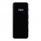 FiiO BTR3K Receptor Amplificador Bluetooth Portátil HiFi