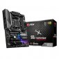 MSI MAG B550 TOMAHAWK 