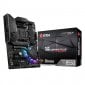 MSI MPG B550 GAMING PLUS 