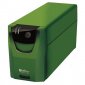 Riello NetPower NPW850DEG SAI 850VA 480W