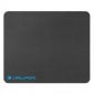 Fury Challenger S Alfombrilla Gaming Negra