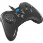 Fury Patriot GamePad PC