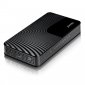 Zyxel GS-108S v2 Switch 8 Puertos Gigabit Ethernet | PcComponentes.com