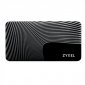 Zyxel GS-108S v2 Switch 8 Puertos Gigabit Ethernet | PcComponentes.com