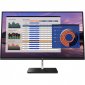 HP EliteDisplay S270N 27" LED IPS 4K UltraHD