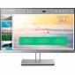 HP EliteDisplay E233 23" LED IPS FullHD