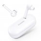 Huawei FreeBuds 3i Auriculares Inalámbricos Blancos