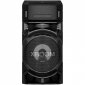 LG ON5 Altavoz Todo en Uno RGB con Función Karaoke
