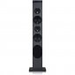 LG RL3 Torre de Sonido 130W
