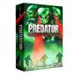 Crazy Pawn Predator Jogo de Caça