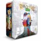 Extended Play Juego de Ingenio Detective Club