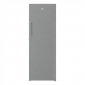 Beko RFNE290L31XBN Congelador Vertical No Frost 250L F Acero Inoxidable