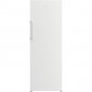 Beko RFNE290L31WN Congelador Vertical No Frost F Blanco
