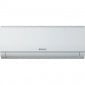 Olimpia Splendid Nexya S4 E Inverter Aire Acondicionado Split con Bomba de Calor 3000 Frigorías