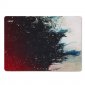 Acer Nitro Alfombrilla Gaming