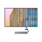 Lenovo Q27h-10 27" LED IPS QuadHD FreeSync USB-C