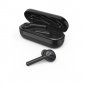 Hama Style Auriculares Bluetooth Negro