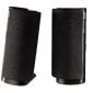 Hama E80 Altavoces Estéreo para PC