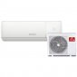 Infiniton SPLIT-3820FJ Aire Acondicionado Split Inverter con Bomba de Calor 3500 Frigorías