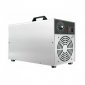 Woxter OZ-700 Generador de Ozono