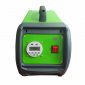 Woxter OZ- 1000 Máquina Generadora de Ozono