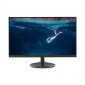Lenovo D27-20 27" LED IPS FullHD FreeSync