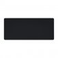 Razer Gigantus V2 XXL Alfombrilla Gaming Negra