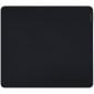Razer Gigantus V2 L Alfombrilla Gaming Negra